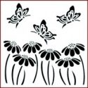 butterfly-and-daisy-1425743362-jpg