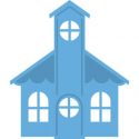 chaple-jpg