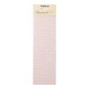 pp1058pink-zn-jpg