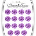 resin-flowers-mauve-pk-15-1446854967-jpg
