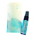 salvaged-patina-tim-holtz-distress-spritz-jpg