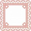 sweetheart-frame-jpg