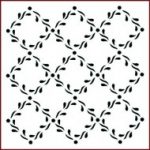 trellis-1425743750-jpg