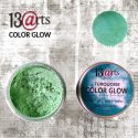 turquoise-jpg