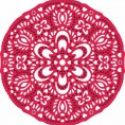waltzing-matilda-lace-doily-jpg