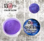 00-iolite-jpg