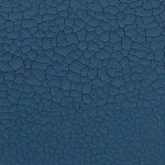 cspmcrdenim-jpg