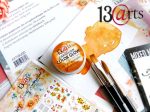 carnelian-jpg