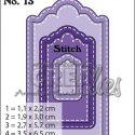 cllt13-met-stiksteeklijn-with-stitch-line-jpg