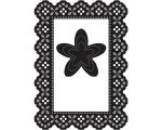 craftables-rectangles-jpg