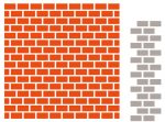 extra-bricks-1425286518-jpg