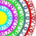lace-circle-jpg