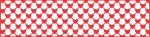 mesh-hearts-borders-1433231516-jpg