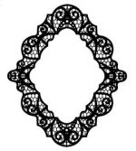 pacific-lace-1427877483-jpg