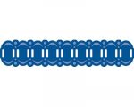 ribbon-1-jpg