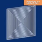 square-jpg