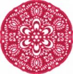 waltzing-matilda-lace-doily-jpg