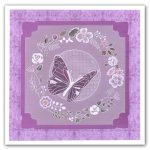 butterfly-and-grasses-e-burns-jpg