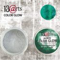 jadeite-jpg