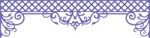 lattice-valance-border-1425327139-jpg