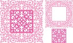royal-scandinavian-doily-set-of-2-1432979089-jpg