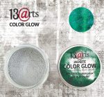 jadeite-jpg