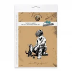 0074-webp