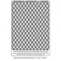 3273e-diamond-lattice-bold-jpg
