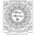 3367e-floral-circle-jpg