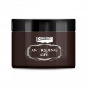pentart-antiquing-gel-brown-jpg