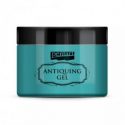pentart-antiquing-gel-patina-blue-300x300-1-jpg