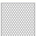 grid-dots-round-card-10-5x14-8cm-302038-en-g-jpg