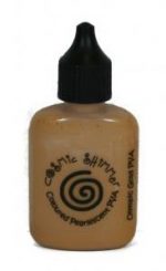 olympic-gold-1418683127-jpg