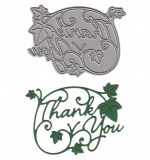 thank-you-1418678545-jpg