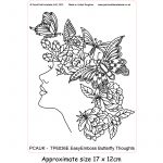 6036e-butterfly-thoughts-jpg