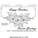 6043e-poinsettia-envelope-front-jpg