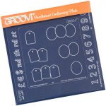 numbers_a5_square_groovi_image_1000px_x_1000px_large-jpg