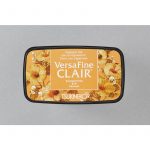 summertime-versafine-clair-jpg
