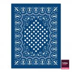 fretwork-lace-jpg