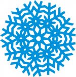 geometric-snowflake-1432986843-jpg
