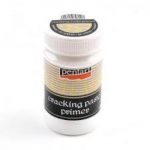 pent-crack-primer-jpg