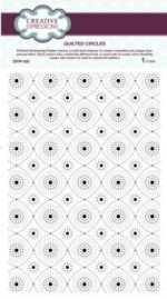 quilted-circles-pinpoint-1425367244-jpg