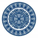 victorian-circle-jpg