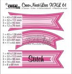 clxxl-61-tags-with-stitch-lines-jpg