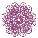 mega-italian-flourish-doily-jpg