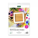 box-frames-webp