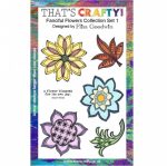 fanciful-flowers-set-1-insert-1-jpg