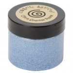 perriwinkle-copy-1-scaled-1-jpg