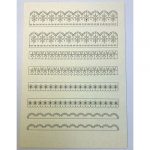 thats-crafty-surfaces-craftyboard-lace-borders-jpg