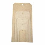 thats-crafty-surfaces-mdf-tag-sampler-jpg